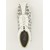 Alternate Product Image View 1