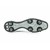 Alternate Product Image View 2