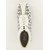 Alternate Product Image View 1