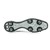 Alternate Product Image View 2