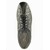 Alternate Product Image View 1