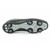Alternate Product Image View 2