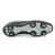 Alternate Product Image View 2