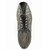 Alternate Product Image View 1