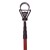 Alternate Product Image View 1