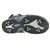 Alternate Product Image View 2