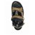 Alternate Product Image View 3