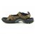 Alternate Product Image View 1