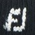 Alternate Product Image View 1
