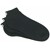 Default Product Image View