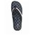 Alternate Product Image View 3