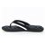 Alternate Product Image View 1
