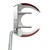 Alternate Product Image View 1