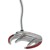 Default Product Image View