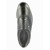 Alternate Product Image View 1