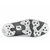 Alternate Product Image View 2