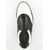 Alternate Product Image View 1