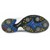 Alternate Product Image View 2