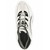 Alternate Product Image View 1