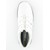 Alternate Product Image View 1