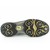 Alternate Product Image View 2