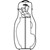 Alternate Product Image View 1