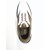 Alternate Product Image View 1