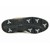 Alternate Product Image View 2