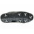 Alternate Product Image View 2