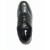Alternate Product Image View 1
