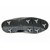 Alternate Product Image View 2
