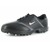 Alternate Product Image View 3
