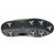 Alternate Product Image View 2