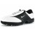 Alternate Product Image View 3