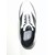 Alternate Product Image View 1