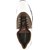 Alternate Product Image View 1