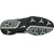 Alternate Product Image View 2