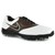 White/Light Chocolate/Olive Khaki