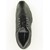 Alternate Product Image View 1