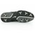 Alternate Product Image View 2