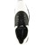 Alternate Product Image View 1