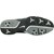 Alternate Product Image View 2