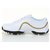 Alternate Product Image View 1