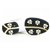 Alternate Product Image View 2