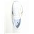 Alternate Product Image View 3