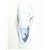 Alternate Product Image View 3