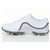 Alternate Product Image View 1
