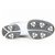 Alternate Product Image View 2