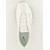 Alternate Product Image View 1