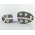Alternate Product Image View 2